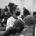 Mary Herman (@maryherman44) Twitter profile photo Mary Herman (@maryherman44) Twitter profile photo