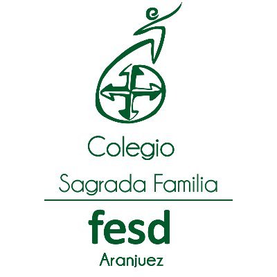 Colegio Sagrada Familia FESD Aranjuez
Somos un Centro Educativo con más de 115 años de experiencia en la educación y formación de personas.