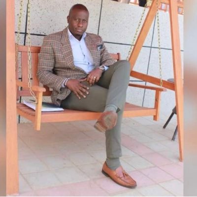 chinjalay's profile picture. MD for JYZ Investments, Procurement Specialist and a Lecturer at MIM