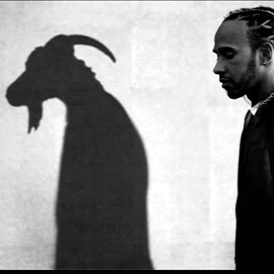 mokimoil's profile picture. 22yo | Bordeaux | 🇫🇷 |