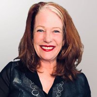 Kristen Daukas ✨ (@kristendaukas) 's Twitter Profile Photo Kristen Daukas ✨ (@kristendaukas) 's Twitter Profile Photo