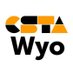 CSTA Wyoming (@CstaWyoming) Twitter profile photo