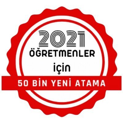 21Kpss2021's profile picture. 2021 Kpss Etkinlik