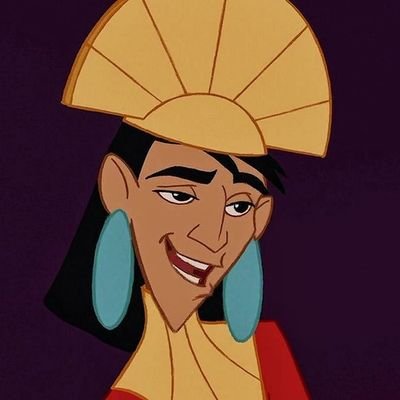 zeyadelaafy's profile picture. ☯️