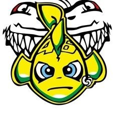 Amila_mihiran_'s profile picture. 