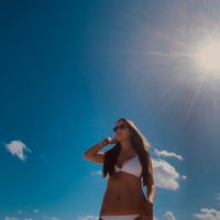 victoriasolari (@tolasolari) 's Twitter Profile