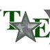 Texas Express Premier (@txexpresspr09) Twitter profile photo Texas Express Premier (@txexpresspr09) Twitter profile photo