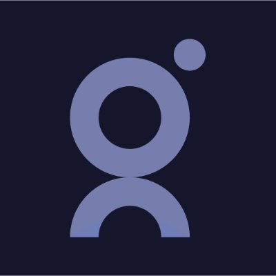 Best Design school that teaches UX & UI and provide placements for designers.