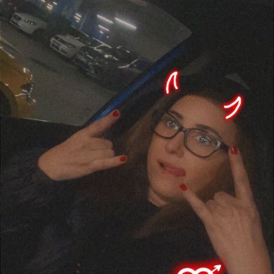 YeZenginli's profile picture. Dans