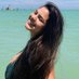 Jennifer Soto (@jennife914376) Twitter profile photo Jennifer Soto (@jennife914376) Twitter profile photo