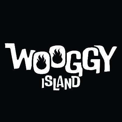 Become a Wooggy, get your Land, Build on it and Interact with your Tribe.