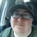 Callum Keene (@calkeene) Twitter profile photo