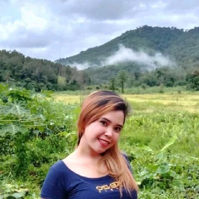 ig@fikaendang