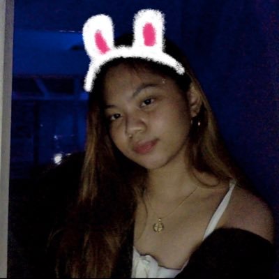 krizxyah's profile picture. 