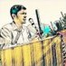 Nand Kishor Bhatt (@nk_bhatt) Twitter profile photo Nand Kishor Bhatt (@nk_bhatt) Twitter profile photo