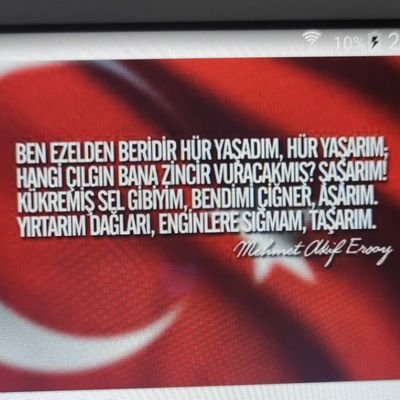 VATAN,MİLLET sevdalısı garip bir yolcu...

Güzel ÜLKEM,Aziz, Cefakar MİLLETİM içimizdeki VATAN hainlerinin yaptığı Tahribatı dışımızdaki düşmanlar yapmamıştır.