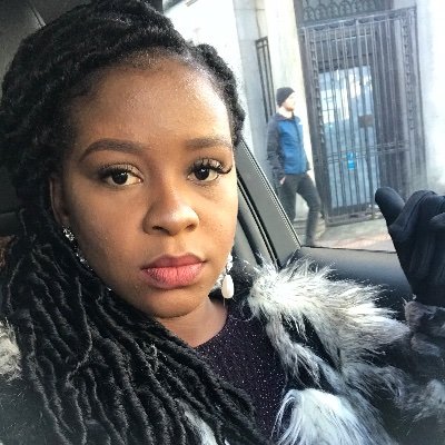 mayaella41's profile picture. I’m the best version of ME