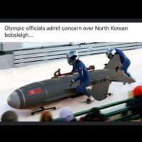 Rocket Man (@4d_hounds) 's Twitter Profile