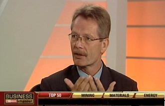 Jim warned Members to go to ca$h in Jan 2008 before the GFC - & AGAIN before the March 2020 falls. His aim is to help you confidently trade & invest in 12 weeks