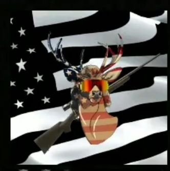 Bendy012's profile picture. Hello welcome to my bio!
My name is Bendy