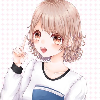 花霞さくら🌸セールスライター&SEOライター (@kasumi_saku6) / X 花霞さくら🌸セールスライター&SEOライター (@kasumi_saku6) / X