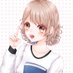 花霞さくら🌸想いを、言葉でカタチに。セールスライター (@kasumi_saku6) Twitter profile photo 花霞さくら🌸想いを、言葉でカタチに。セールスライター (@kasumi_saku6) Twitter profile photo