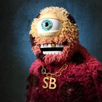 Snuggle Buddies (@snugglebudsnfts) 's Twitter Profile