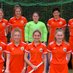 Presteigne Hockey Club (@hcpresteigne) Twitter profile photo Presteigne Hockey Club (@hcpresteigne) Twitter profile photo