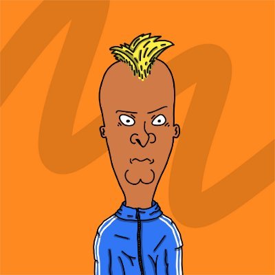 Beşiktaş , Hayat Beşiktaştır #DickheadsFAM $REVV