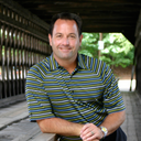 Greg Weinstein - @1swiftg - Twitter