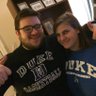 agromada1's profile picture. UMBC 16 #RetrieverNation  #TogetherBlue #Yankees #𝕿𝖍𝖊𝕭𝖗𝖔𝖙𝖍𝖊𝖗𝖍𝖔𝖔𝖉 @DukeMBB #ALLCAPS
