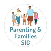 ABCT Parenting and Families SIG(@ABCTPFSIG) 's Twitter Profileg