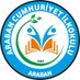 Araban Cumhuriyet İlkokulu (@arabncumhuriyet) Twitter profile photo Araban Cumhuriyet İlkokulu (@arabncumhuriyet) Twitter profile photo