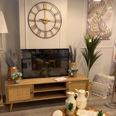 bdallh91059206's profile picture. ابو بدر