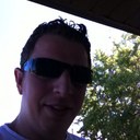 Bruce leslie martel - @Coolsinn - Twitter