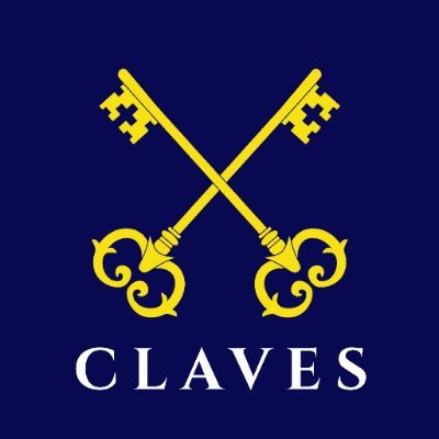 Claves_org's profile picture. https://t.co/O0PZwlq7zn, le district de France de la Fraternité saint Pierre se propose d’apporter sa petite pierre au service de la Vérité et de la formation des âmes.