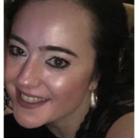 Seyda (@seydaandac) 's Twitter Profile Photo Seyda (@seydaandac) 's Twitter Profile Photo