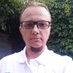 Леонід Гукалов (@lgukalov) Twitter profile photo