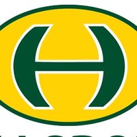 Hillsboro Lady π Burros (@ladyburroshoops) 's Twitter Profile Photo Hillsboro Lady π Burros (@ladyburroshoops) 's Twitter Profile Photo