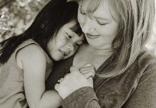 JoeiT's profile picture. 