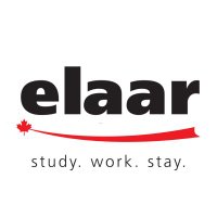 Elaar Immigration(@ElaarInc) 's Twitter Profile Photo