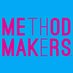 MethodMakers