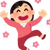 ぴぃ (@calmvoid_po123) 's Twitter Profile