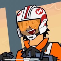 Abdfighter24  (@abdfighter24) 's Twitter Profile