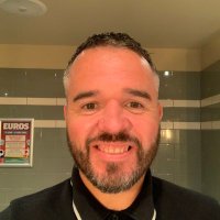 Tom Lowe (@tom_lowe49) 's Twitter Profile Photo