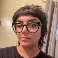Natasha (@nattynightmare) 's Twitter Profile