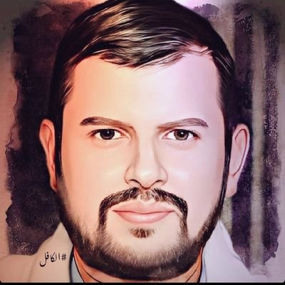 abu_smod's profile picture. من احب الحياة عاش ذليلا

_لا اله الا انت سبحانك اني كنت من الظالمين_