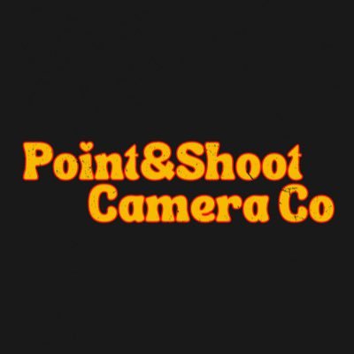 Point & Shoot Camera Co