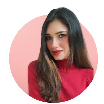 Freelance Digital Marketing Consultant🚀
Talks about #PPC advertising #SEO #SocialMediaMarketing.