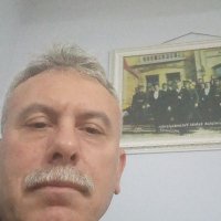 Sedat Saban (@sabansedat1) 's Twitter Profile